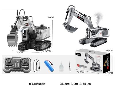 $item.NameEn_OBL1889669