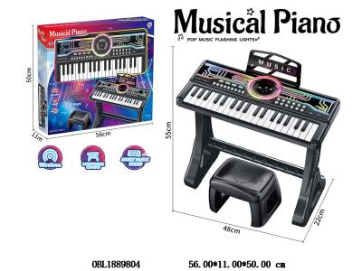 $item.NameEn_OBL1889804