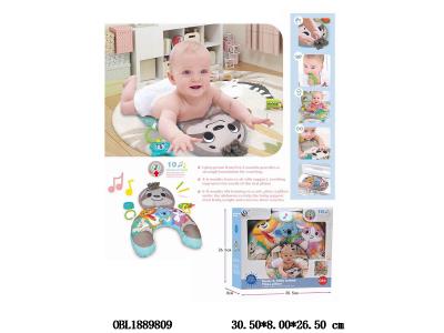 $item.NameEn_OBL1889809