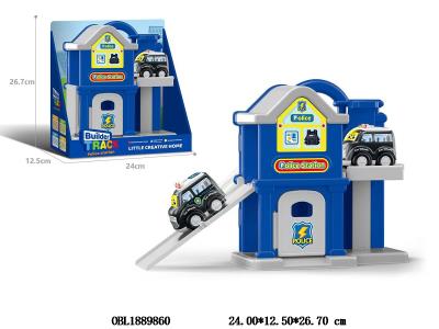 $item.NameEn_OBL1889860