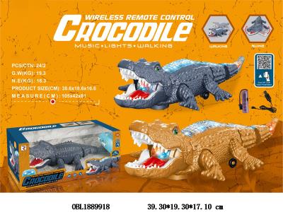 $item.NameEn_OBL1889918