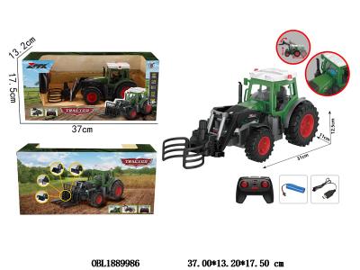 $item.NameEn_OBL1889986