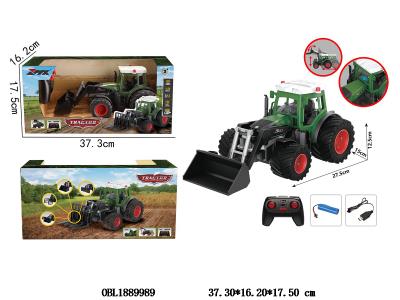 $item.NameEn_OBL1889989