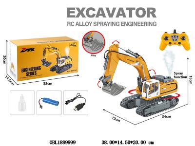 $item.NameEn_OBL1889999