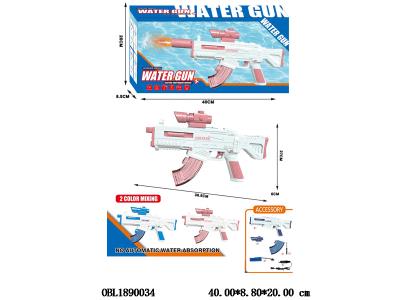 $item.NameEn_OBL1890034