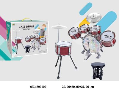 $item.NameEn_OBL1890100