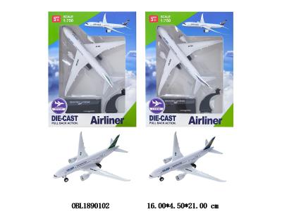 $item.NameEn_OBL1890102