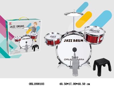 $item.NameEn_OBL1890103