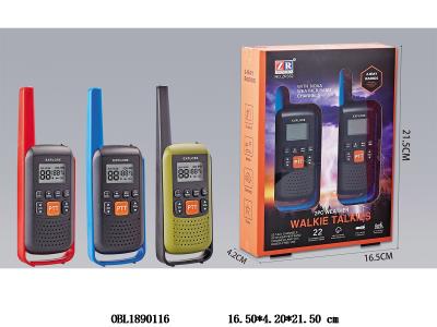 $item.NameEn_OBL1890116