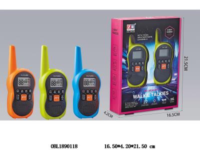 $item.NameEn_OBL1890118