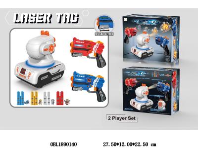 $item.NameEn_OBL1890140