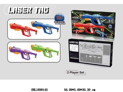 $item.NameEn_OBL1890145