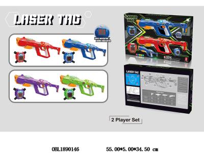 $item.NameEn_OBL1890146