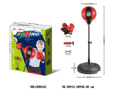 拳击套套装_OBL1890162