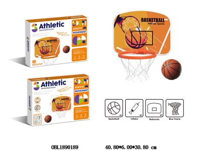 $item.NameEn_OBL1890189