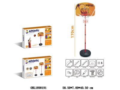 $item.NameEn_OBL1890191