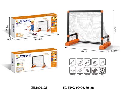 $item.NameEn_OBL1890192