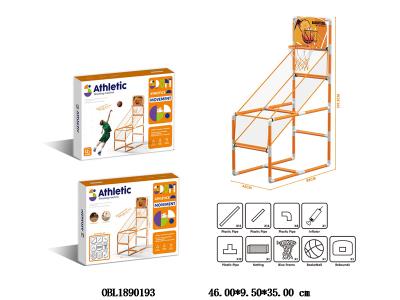 $item.NameEn_OBL1890193