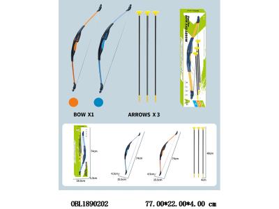 $item.NameEn_OBL1890202