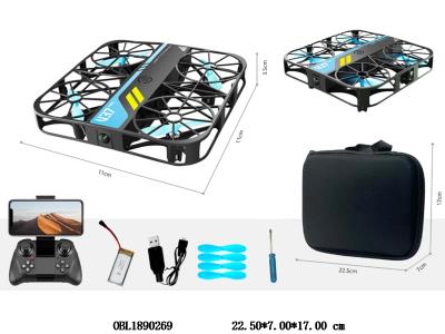 $item.NameEn_OBL1890269