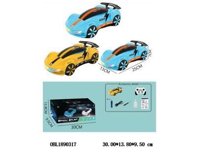 $item.NameEn_OBL1890317