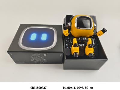 $item.NameEn_OBL1890337