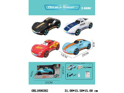 $item.NameEn_OBL1890382