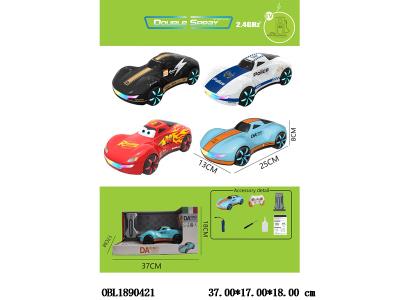 $item.NameEn_OBL1890421