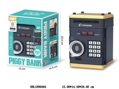 $item.NameEn_OBL1890484