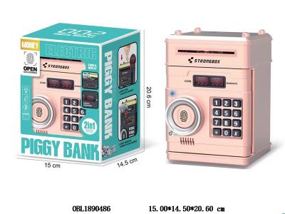 $item.NameEn_OBL1890486