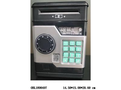 $item.NameEn_OBL1890497