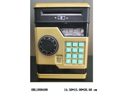 $item.NameEn_OBL1890498