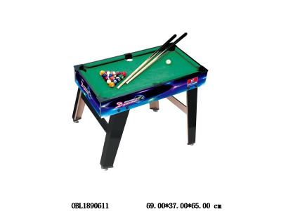 台球_OBL1890611
