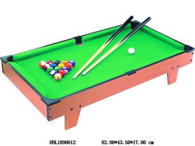 台球_OBL1890612