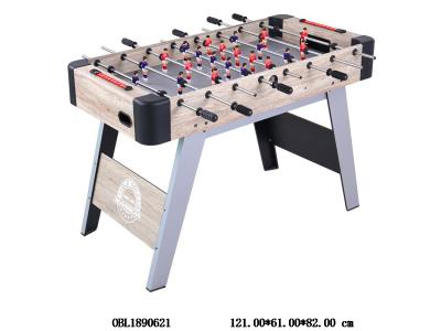 足球台套装_OBL1890621