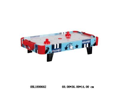 $item.NameEn_OBL1890662