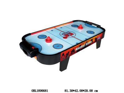 $item.NameEn_OBL1890681