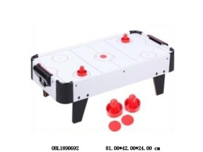 $item.NameEn_OBL1890692