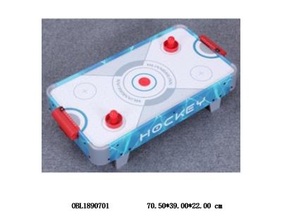 $item.NameEn_OBL1890701