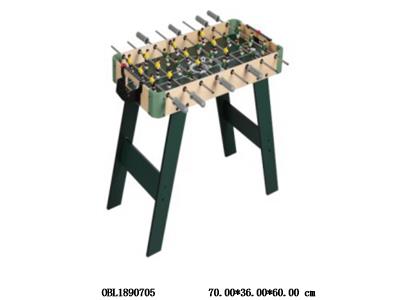 足球台套装_OBL1890705