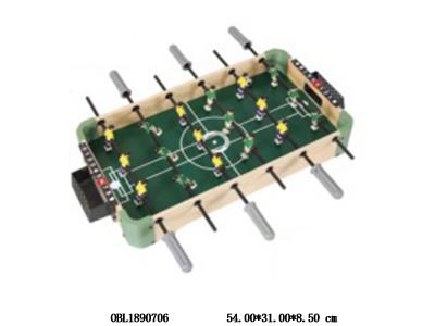 足球台套装_OBL1890706