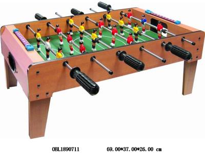 足球台套装_OBL1890711