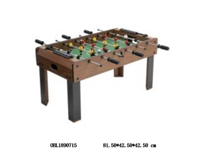 足球台套装_OBL1890715