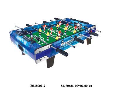 足球台套装_OBL1890717