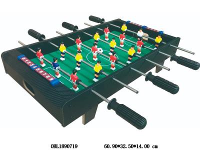 足球台套装_OBL1890719