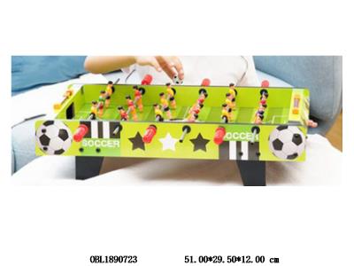 足球台套装_OBL1890723