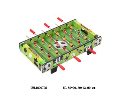 足球台套装_OBL1890725