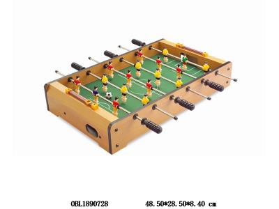 足球台套装_OBL1890728