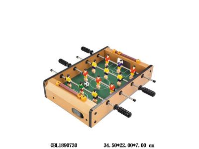 足球台套装_OBL1890730