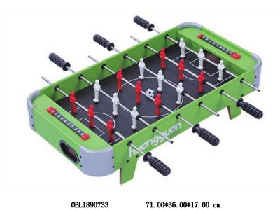 足球台套装_OBL1890733
